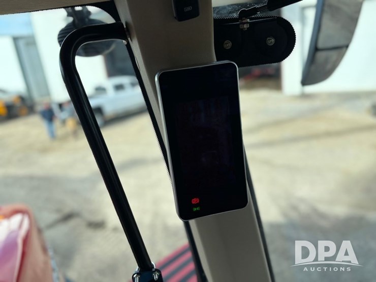 2022-case-ih-2022-image-90