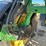 2016-john-deere-90-image-16
