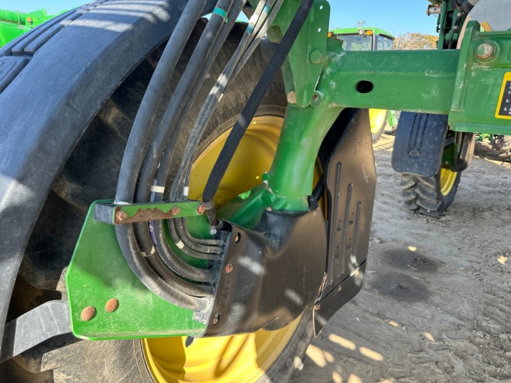 2016-john-deere-90-image-16