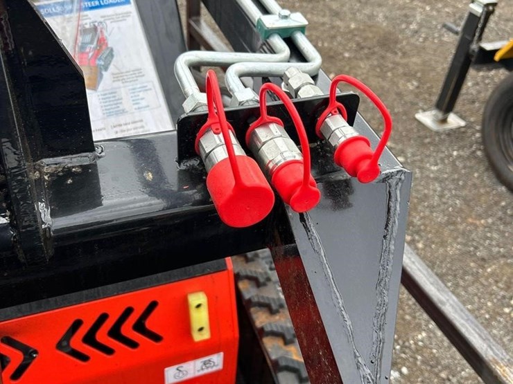 2025-sdlanch-sdll50-image-6