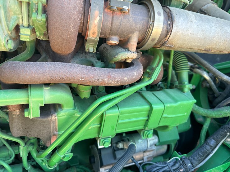 2016-john-deere-90-image-67