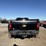2013-chevrolet-3500hd-image-4