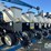 2022-kinze-3600-image-12