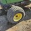 john-deere-420-image-6