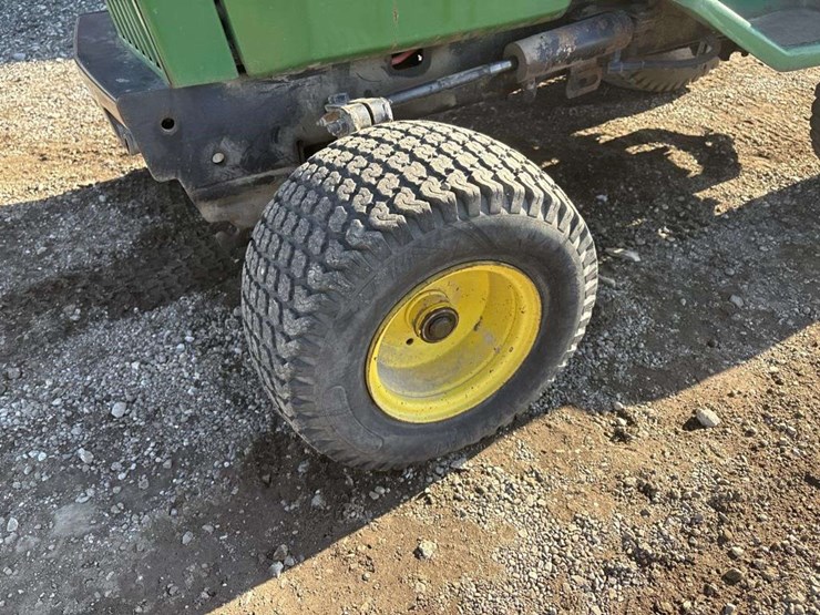 john-deere-420-image-6