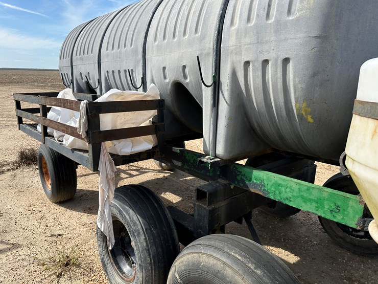 #33799-•-1000gal-nurse-wagon-image-21