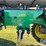 2021-john-deere-r4044-image-53