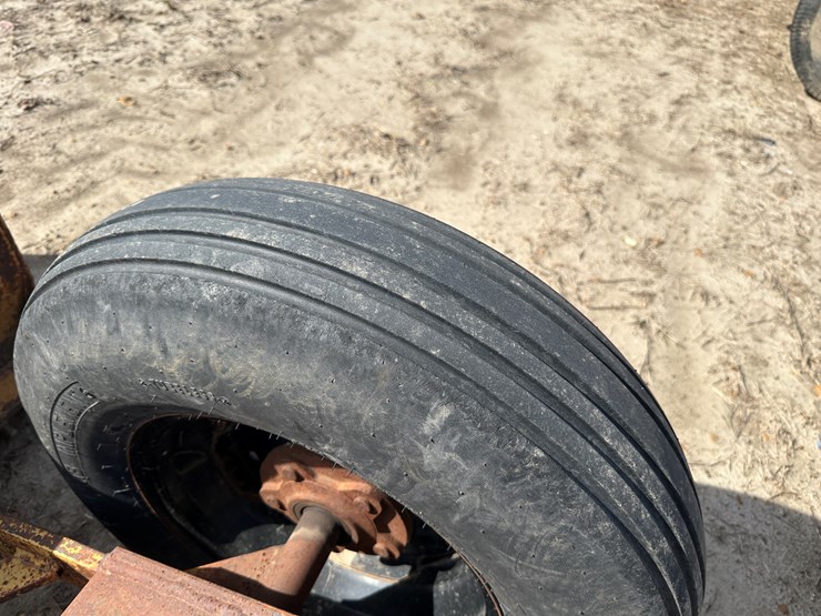 #33792-•-12'-box-blade-image-8