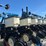 2022-kinze-3600-image-32