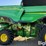2022-john-deere-x9-1000-image-20