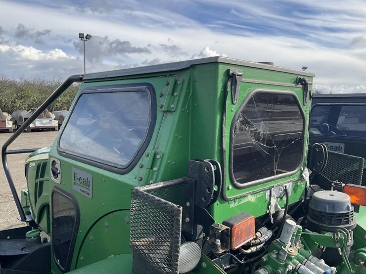 john-deere-5115ml-image-8