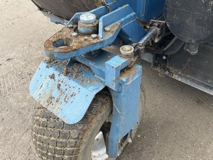 weiss/mcnair-jd80-image-17