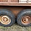 1984-24’-shelby-gooseneck-livestock-trailer-image-10