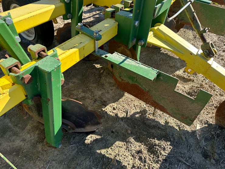 #33731-•-roll-a-cone-16-row-30"-hipper-image-48