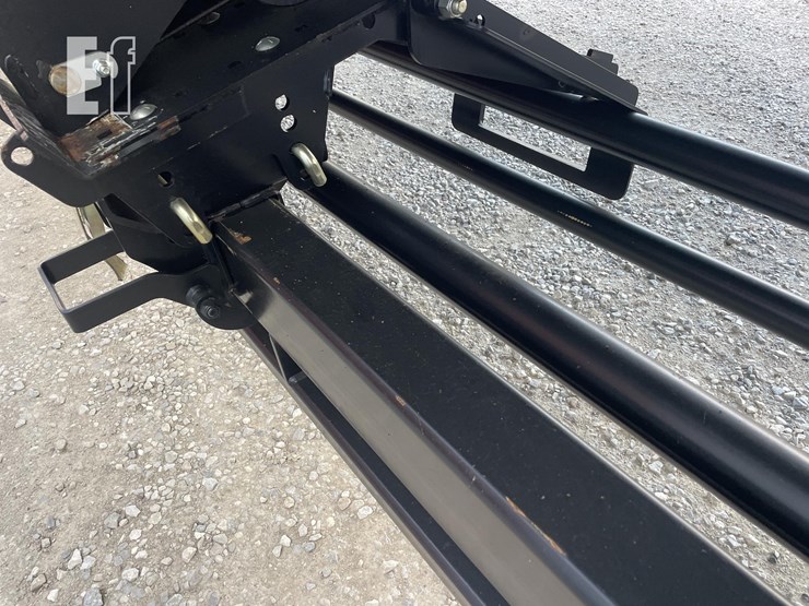 2018-horst-welding-chcf45-image-5