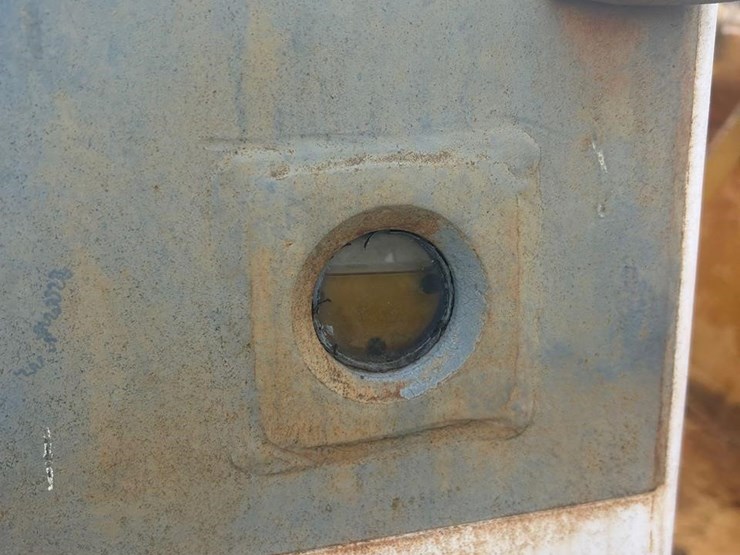 komatsu-d31s-16-image-38