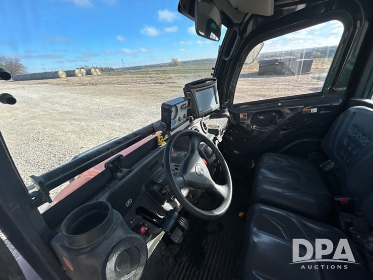 kubota-rtv-x1100c-image-21