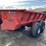 kuhn-slinger-8118-7'x16'-pull-pto-manure-spreader-image-6
