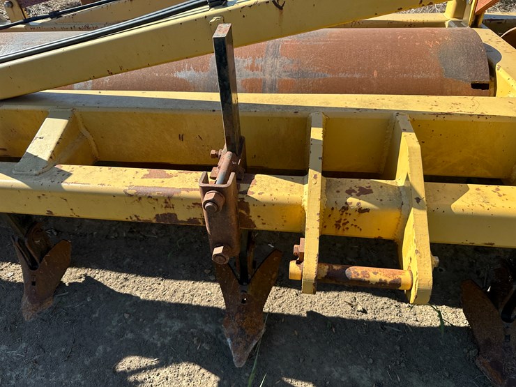 #33729-•-brandt-16-row-30"-hr40-hipper-roller-image-18