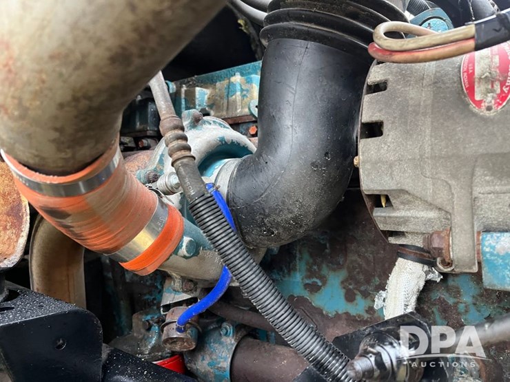 2004-international-7400-image-48