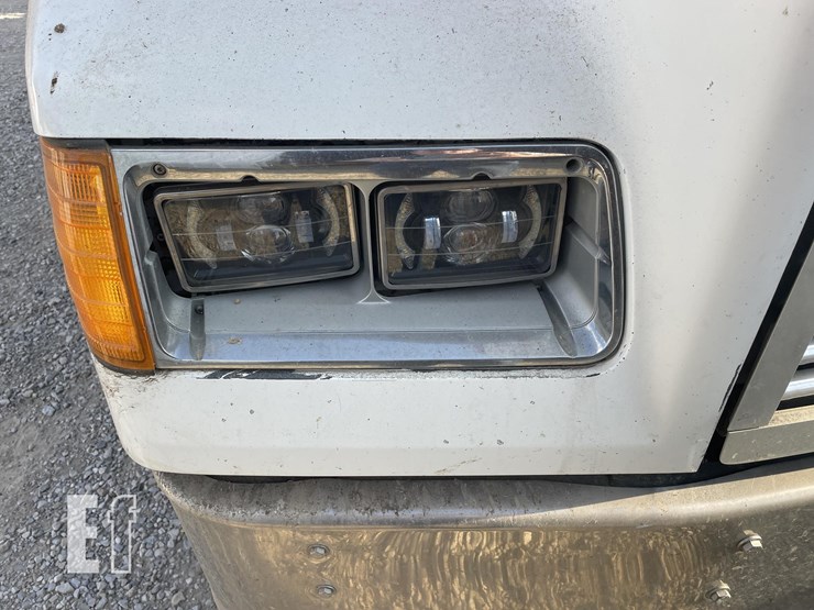 1991-trailstar-39'-image-6