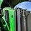 2016-john-deere-8320r-image-52