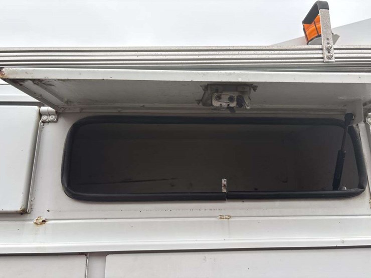 2012-ford-f450-image-24