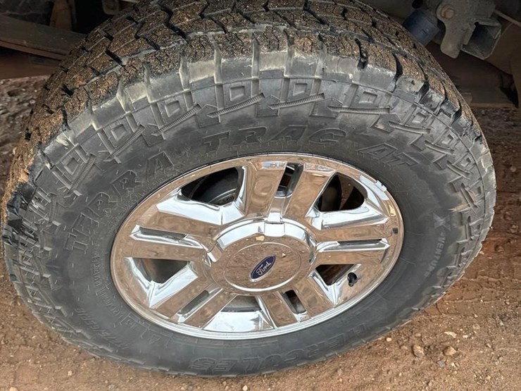 2007-ford-f150-xlt-image-21