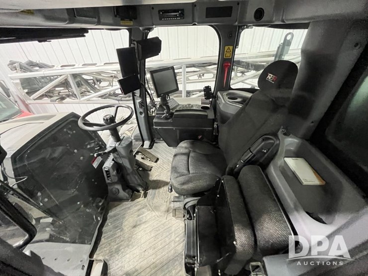 2022-rbr-enterprise-vector-430-image-51