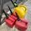 3-plastic-fuel-containers-image-2
