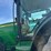 2012-john-deere-8360r-image-28