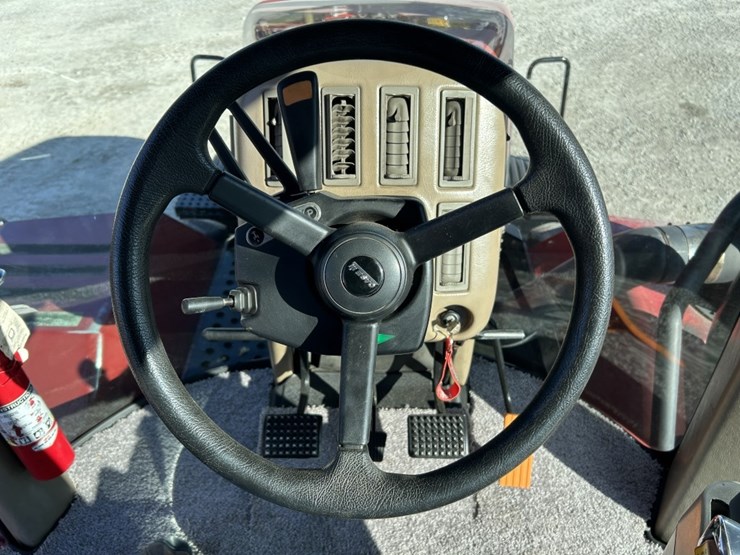 2003-case-ih-stx425-image-39