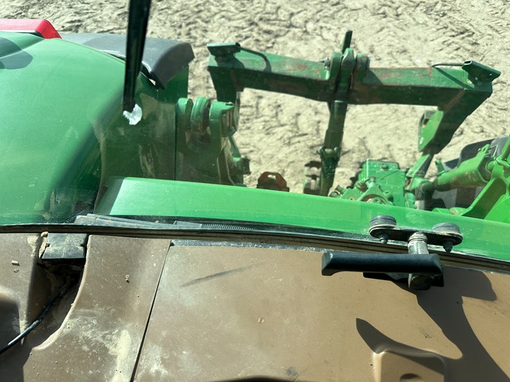 2006-john-deere-8430-image-69