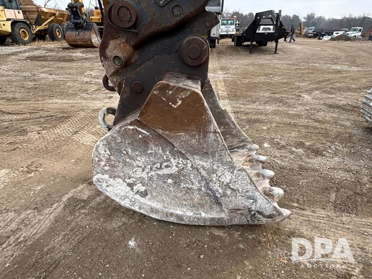 2014-sany-sy335c-image-30