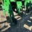 #33728-•-16-row-30"-cultivator-image-26