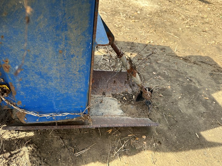 #33803-•-remlinger-pto-ditcher-00008544-image-7