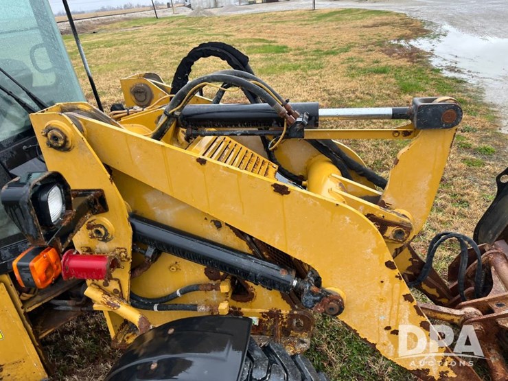 2005-caterpillar-904h-image-18