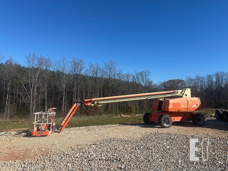 2015-jlg-860sj-image-2