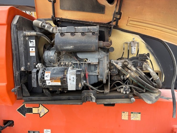 2007-jlg-800aj-image-43