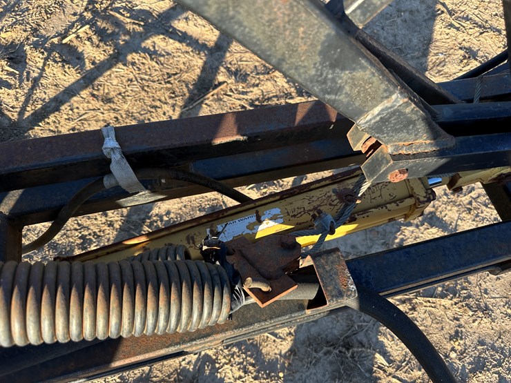 #33754-•-~25'-spray-boom-image-23