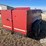 2014-east-texas-14k-fuel-tank-trailer-(ls0498)-image-7