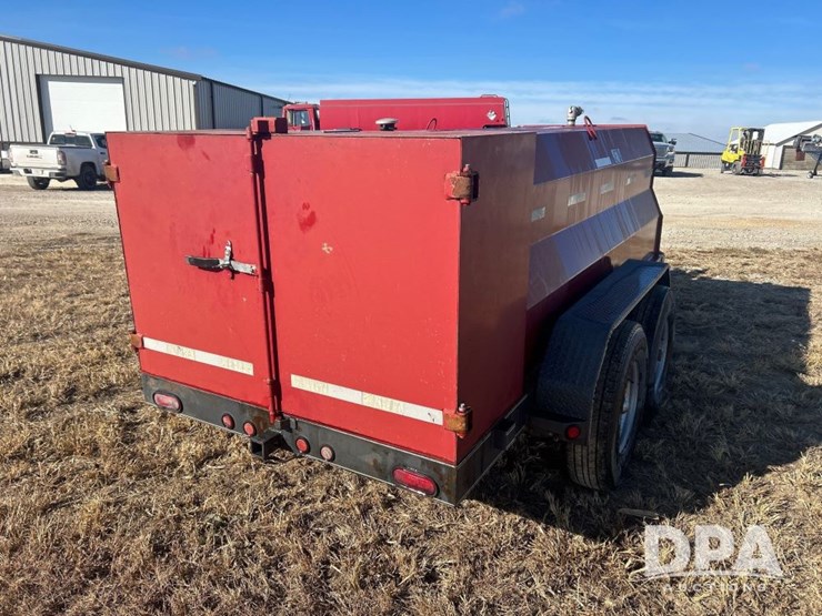 2014-east-texas-14k-fuel-tank-trailer-(ls0498)-image-7