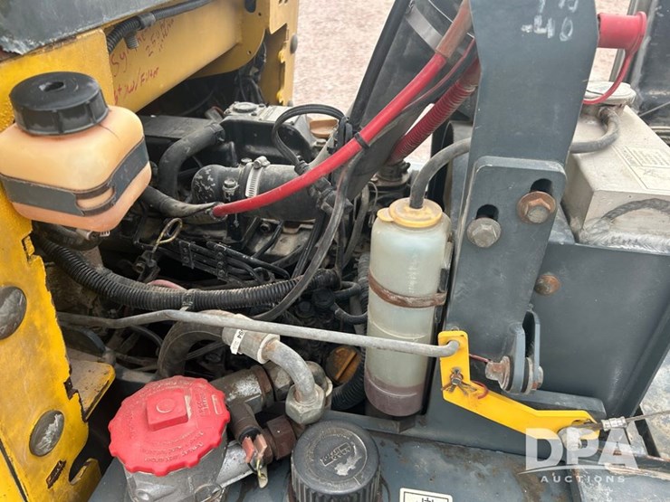 2013-gehl-540-image-21