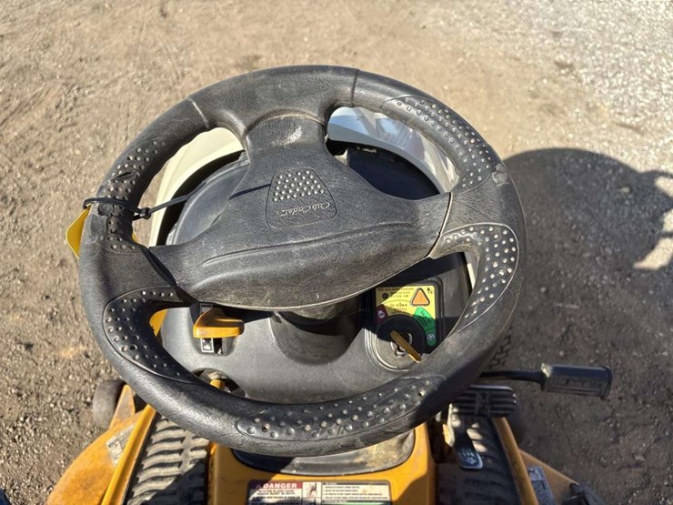 cub-cadet-1042-lawn-mower-image-12