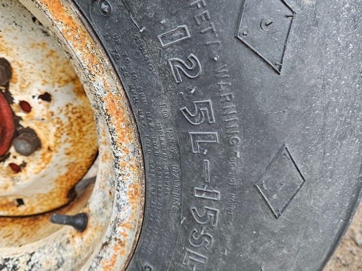 ag-systems-ag500-image-11