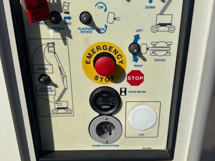 terex-ta30n-image-14