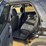 2005-ford-escape-xlt-image-15