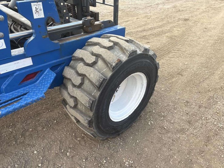 2006-princeton-piggyback-moffett-fork-lift-image-9