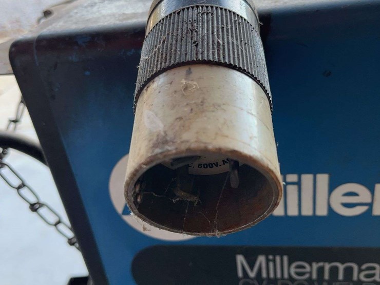 miller-250-cv-dc-welder-3-phase-image-4