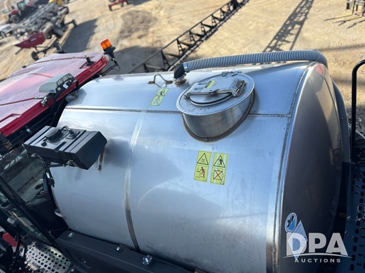 2022-miller-nitro-7310-image-78